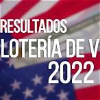 visa lottery 2022 registration